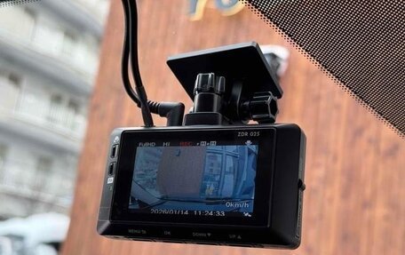 Mazda CX-30 I, 2022 год, 2 080 777 рублей, 21 фотография