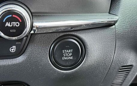 Mazda CX-30 I, 2022 год, 2 080 777 рублей, 17 фотография