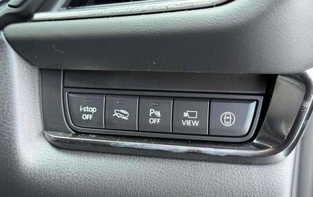 Mazda CX-30 I, 2022 год, 2 080 777 рублей, 23 фотография