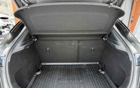 Mazda CX-30 I, 2022 год, 2 080 777 рублей, 24 фотография