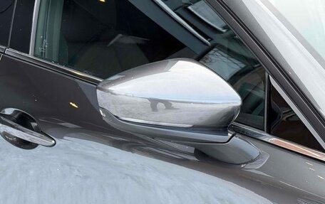 Mazda CX-30 I, 2022 год, 2 080 777 рублей, 25 фотография