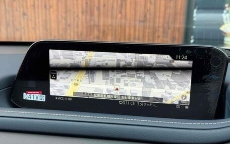 Mazda CX-30 I, 2022 год, 2 080 777 рублей, 22 фотография