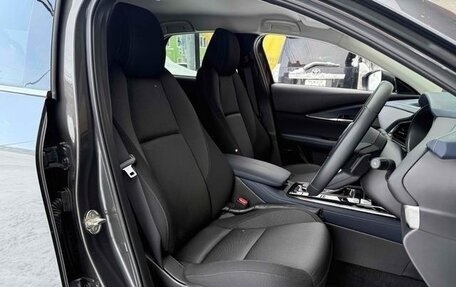 Mazda CX-30 I, 2022 год, 2 080 777 рублей, 27 фотография