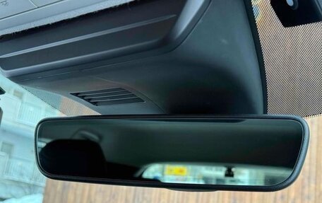 Mazda CX-30 I, 2022 год, 2 080 777 рублей, 35 фотография