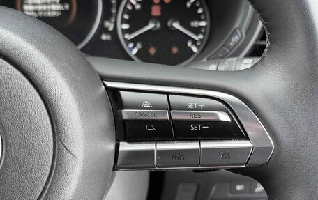 Mazda CX-30 I, 2022 год, 2 080 777 рублей, 30 фотография