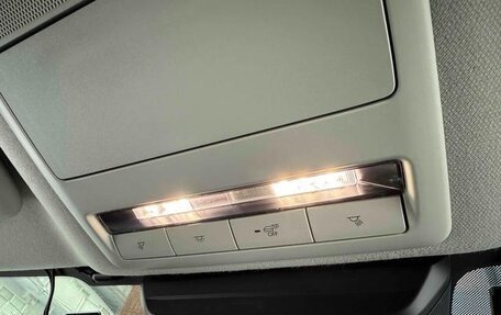 Mazda CX-30 I, 2022 год, 2 080 777 рублей, 36 фотография