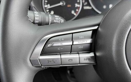 Mazda CX-30 I, 2022 год, 2 080 777 рублей, 34 фотография