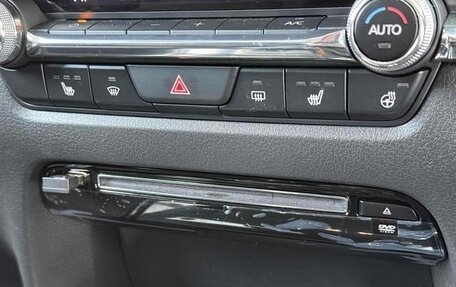 Mazda CX-30 I, 2022 год, 2 080 777 рублей, 32 фотография