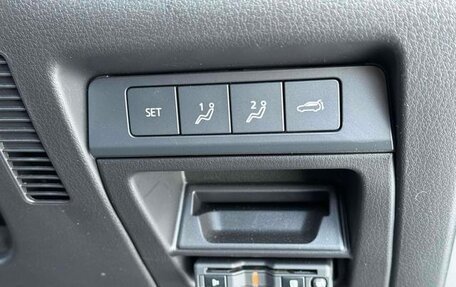 Mazda CX-30 I, 2022 год, 2 080 777 рублей, 33 фотография