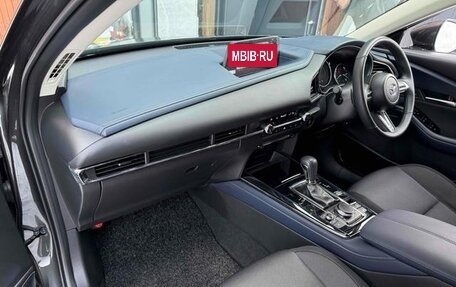 Mazda CX-30 I, 2022 год, 2 080 777 рублей, 38 фотография