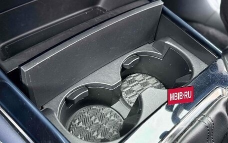 Mazda CX-30 I, 2022 год, 2 080 777 рублей, 31 фотография