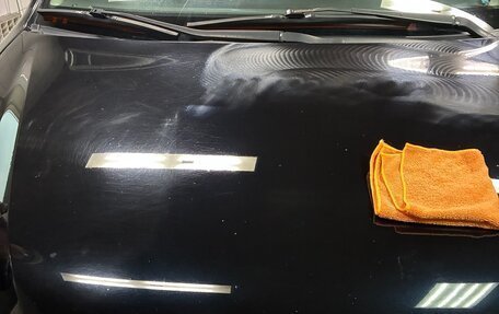 Subaru Tribeca I рестайлинг, 2008 год, 1 300 000 рублей, 7 фотография