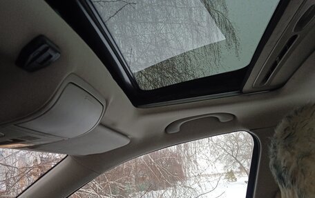 FAW Besturn X40 I, 2020 год, 1 100 000 рублей, 1 фотография