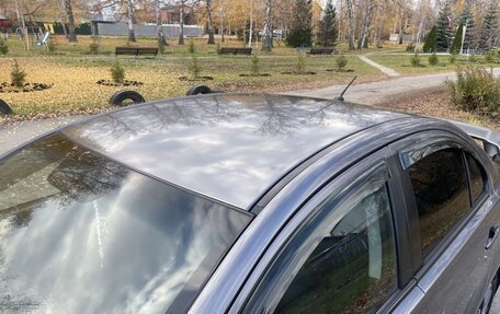 Mitsubishi Lancer IX, 2010 год, 550 000 рублей, 6 фотография