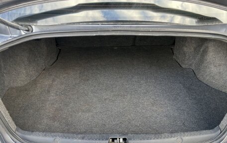 Mitsubishi Lancer IX, 2010 год, 550 000 рублей, 7 фотография