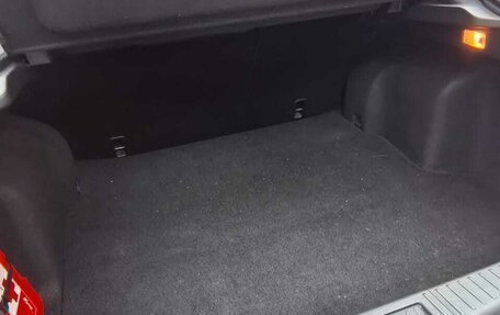 Mazda 6, 2008 год, 2 000 000 рублей, 6 фотография