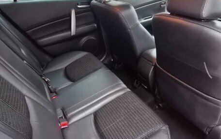 Mazda 6, 2008 год, 2 000 000 рублей, 14 фотография