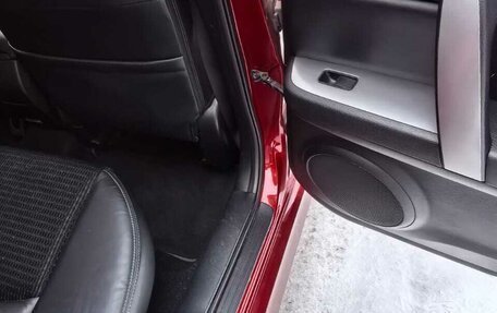 Mazda 6, 2008 год, 2 000 000 рублей, 10 фотография