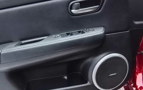 Mazda 6, 2008 год, 2 000 000 рублей, 7 фотография