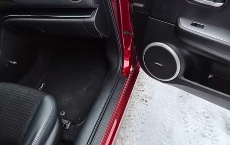 Mazda 6, 2008 год, 2 000 000 рублей, 11 фотография