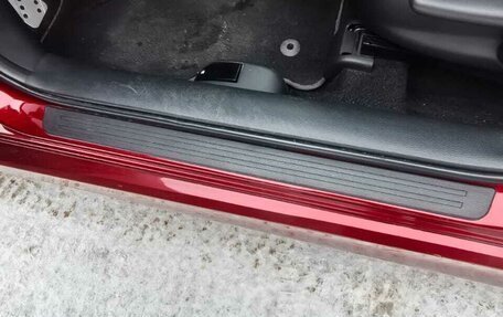 Mazda 6, 2008 год, 2 000 000 рублей, 9 фотография