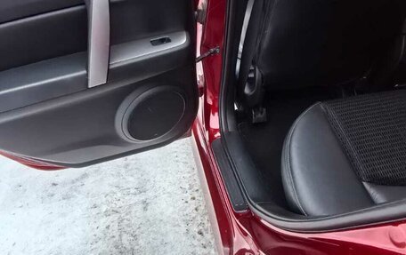 Mazda 6, 2008 год, 2 000 000 рублей, 8 фотография