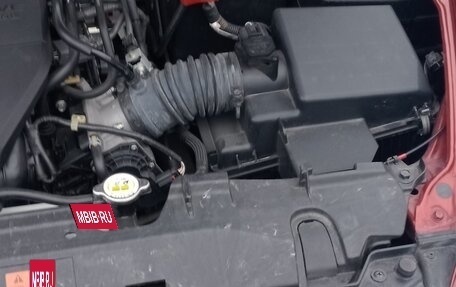 Mazda 6, 2008 год, 2 000 000 рублей, 17 фотография