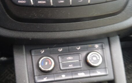 FAW Besturn X40 I, 2020 год, 1 100 000 рублей, 3 фотография