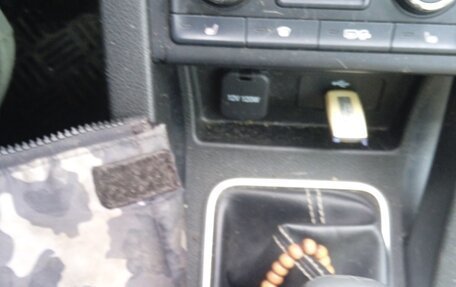 FAW Besturn X40 I, 2020 год, 1 100 000 рублей, 2 фотография