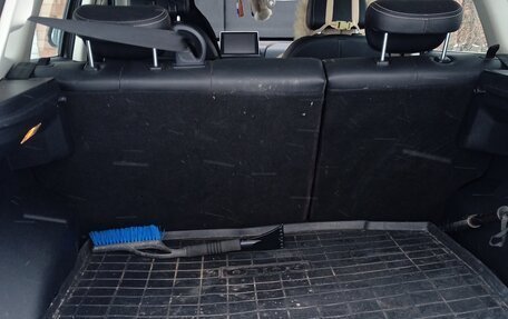 FAW Besturn X40 I, 2020 год, 1 100 000 рублей, 15 фотография