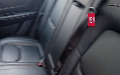 FAW Besturn X40 I, 2020 год, 1 100 000 рублей, 10 фотография