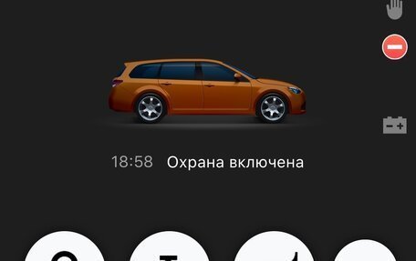 KIA cee'd III, 2017 год, 1 600 000 рублей, 15 фотография