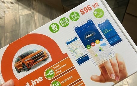 KIA cee'd III, 2017 год, 1 600 000 рублей, 14 фотография