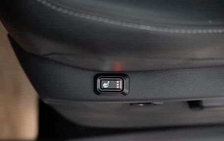 Volkswagen Touran III, 2021 год, 2 600 000 рублей, 19 фотография