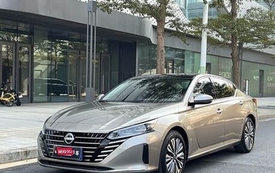 Nissan Altima VI (L34), 2022 год, 2 150 000 рублей, 1 фотография