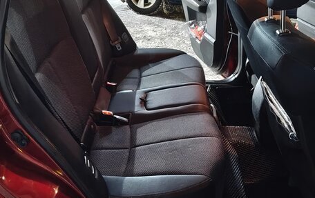 Subaru Forester, 2012 год, 1 450 000 рублей, 12 фотография