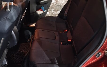 Subaru Forester, 2012 год, 1 450 000 рублей, 15 фотография