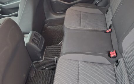 Volkswagen Passat B8 рестайлинг, 2018 год, 2 310 000 рублей, 25 фотография