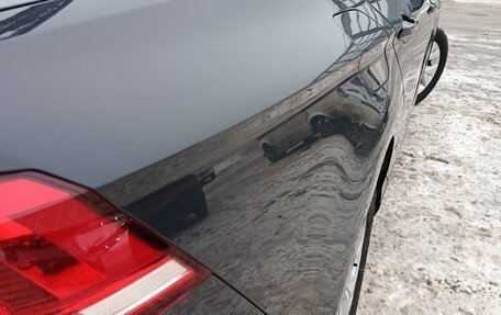 Volkswagen Passat B8 рестайлинг, 2018 год, 2 310 000 рублей, 27 фотография