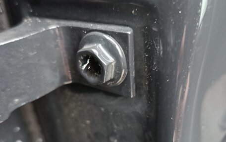 Volkswagen Passat B8 рестайлинг, 2018 год, 2 310 000 рублей, 33 фотография