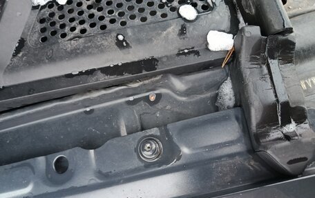 Volkswagen Passat B8 рестайлинг, 2018 год, 2 310 000 рублей, 32 фотография