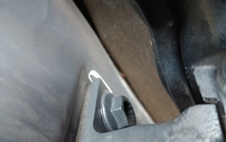 Volkswagen Passat B8 рестайлинг, 2018 год, 2 310 000 рублей, 34 фотография