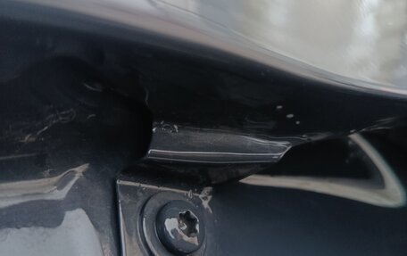 Volkswagen Passat B8 рестайлинг, 2018 год, 2 310 000 рублей, 35 фотография