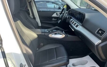 Mercedes-Benz GLE, 2020 год, 6 550 000 рублей, 7 фотография