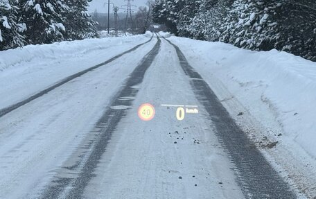 BMW X3, 2019 год, 3 750 000 рублей, 15 фотография