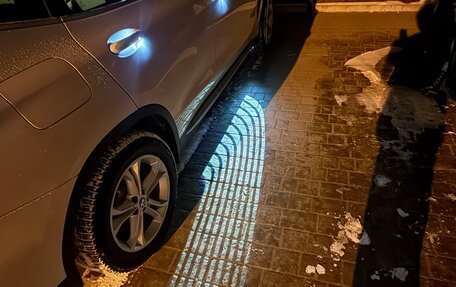 BMW X3, 2019 год, 3 750 000 рублей, 18 фотография