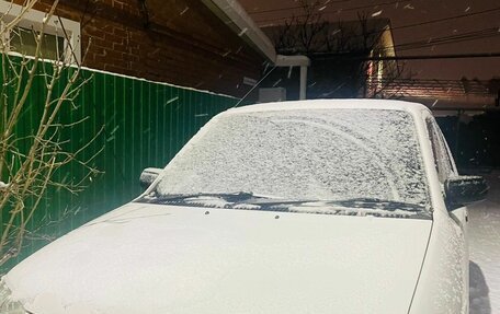 Mazda Demio III (DE), 2000 год, 195 000 рублей, 8 фотография