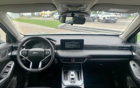 Haval Jolion, 2026 год, 2 449 000 рублей, 5 фотография