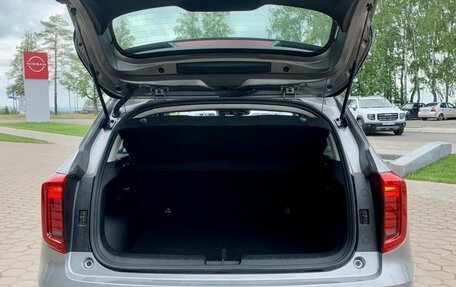 Haval Jolion, 2026 год, 2 449 000 рублей, 7 фотография
