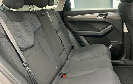 Haval Jolion, 2026 год, 2 449 000 рублей, 3 фотография